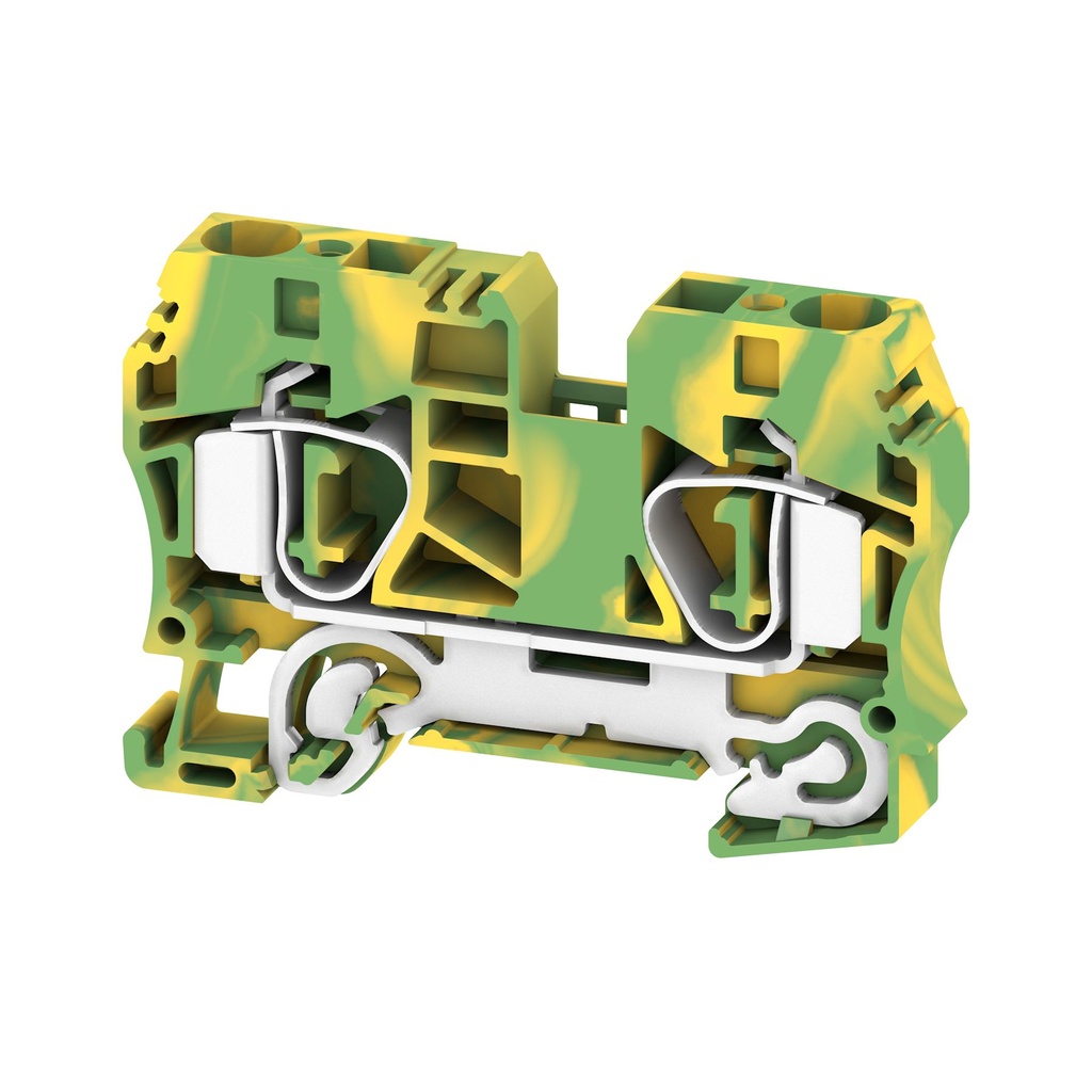 ZPE 10
