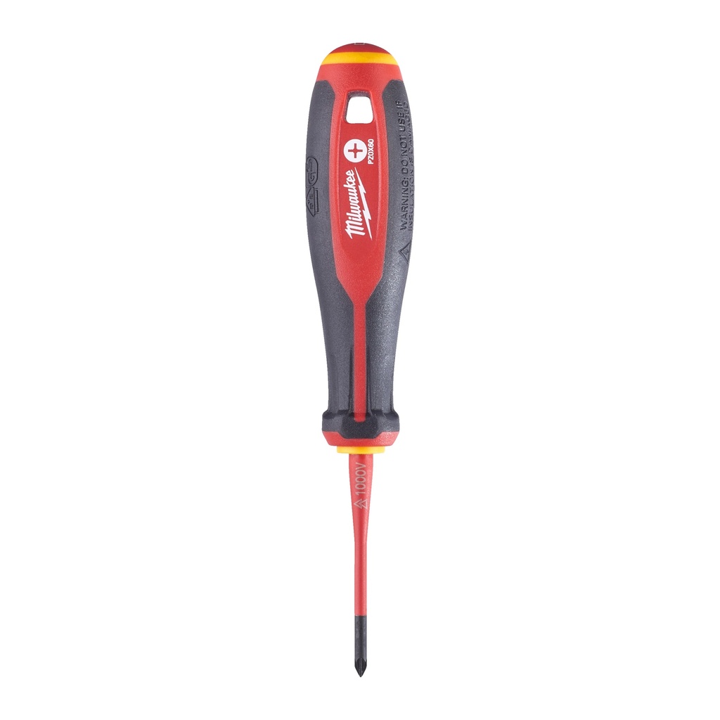 Tournevis Trilobe Vde - 4932478724