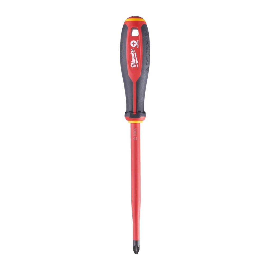 Tournevis Trilobe Vde - 4932478727