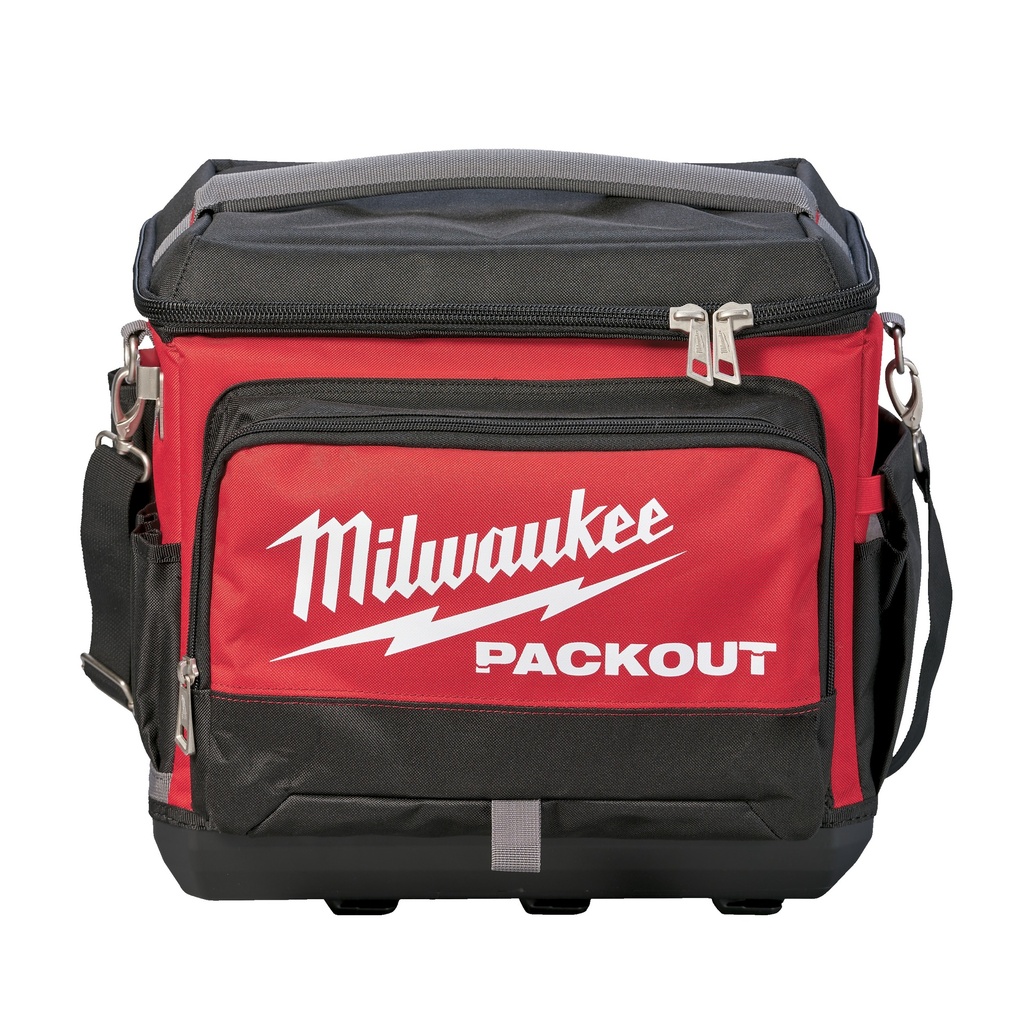 Packout™ Glacière - 4932471132