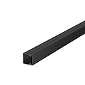 Goulotte de distribution WDK15015SW/2000x15x15/PVC