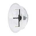 SCIES CLOCHES BIMÉTAL COBALT 