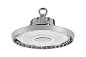 Armatures industrielles START Highbay Multi 10000-20000lm CCT WB