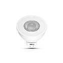 LED 4.5W GU5.3 4000K 38°