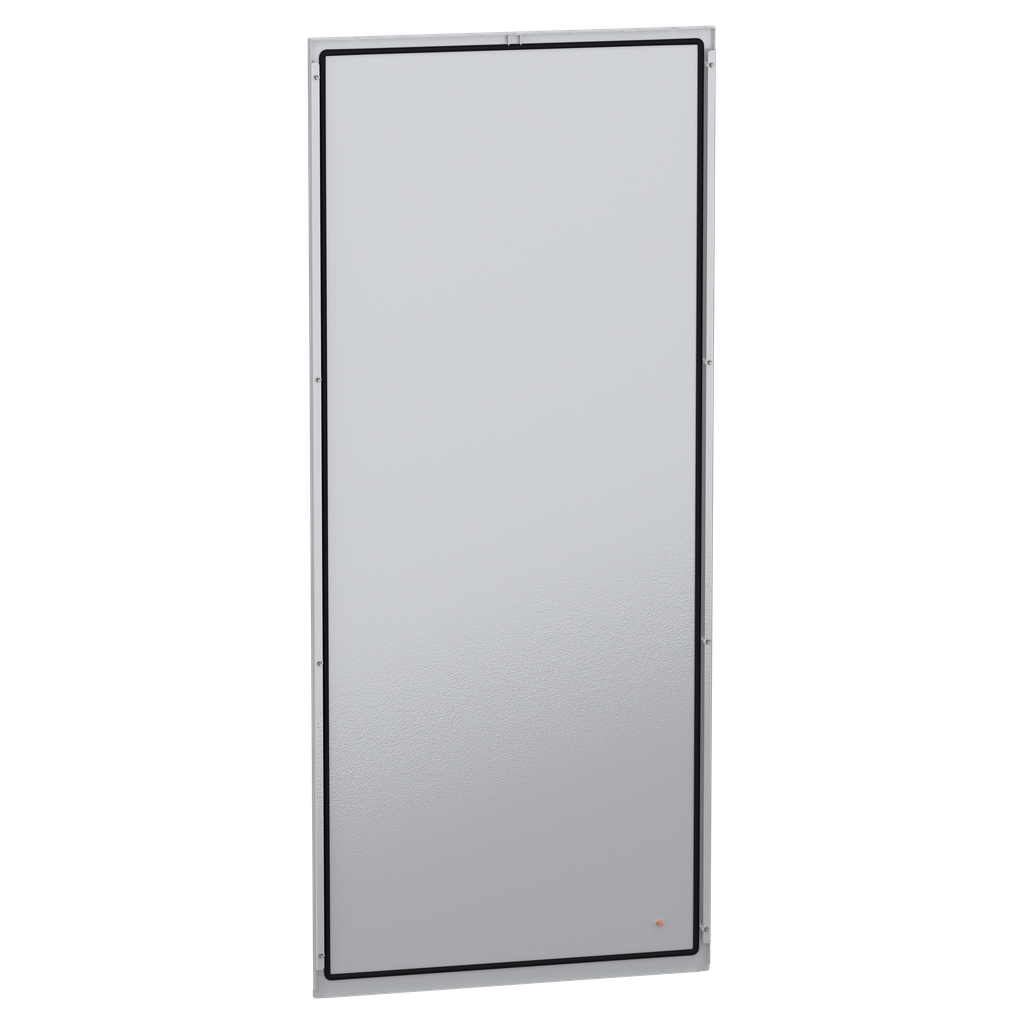 PanelSeT SFN Kit - panneau arrière - 1800x800 mm (Hxl)