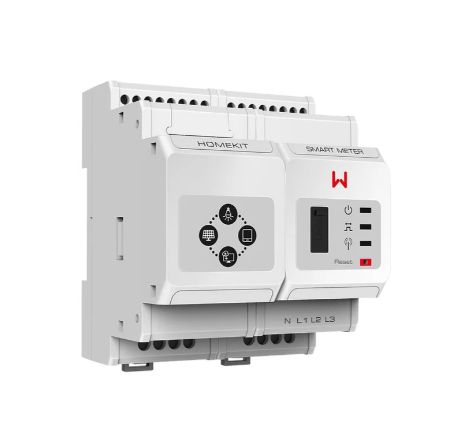 HOMEKIT HK3000 GOODWE