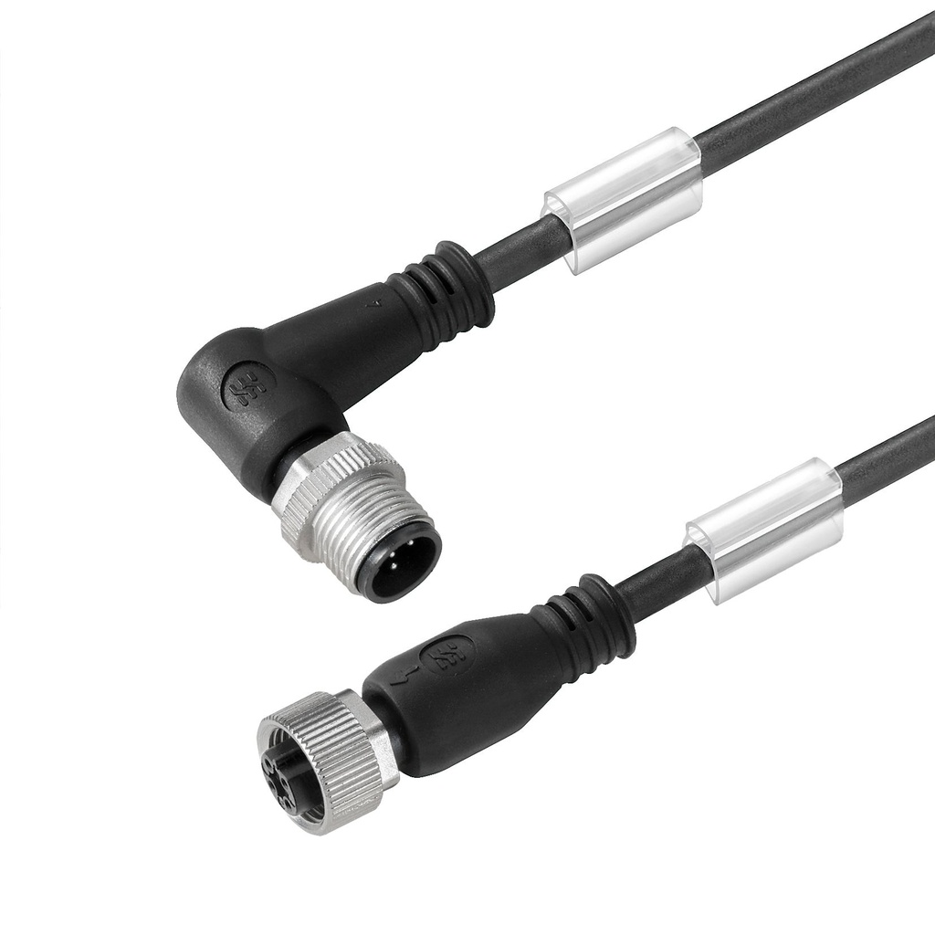 SAIL-M12WM12G-5-1.5U