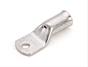 Cosse tubulaire NFC20130 cuivre 300 mm² - Diam. 12 mm