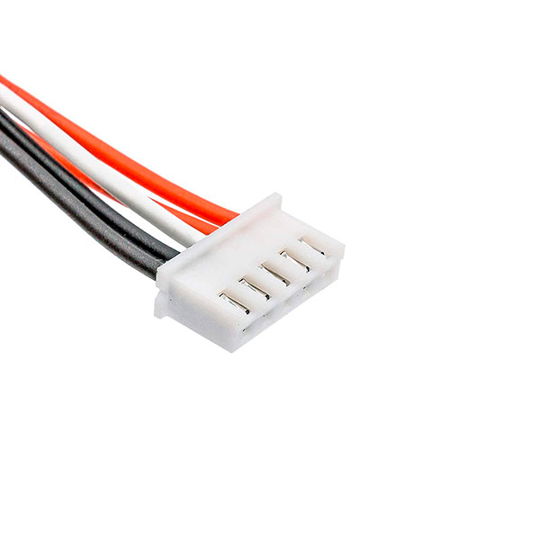 Batterie(s) Batterie enceinte bluetooth pour JBL 3.7V 6000mAh