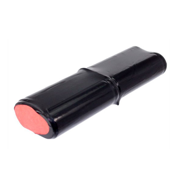 Batterie(s) Batterie lecteur codes barres 4.8V 2500mAh