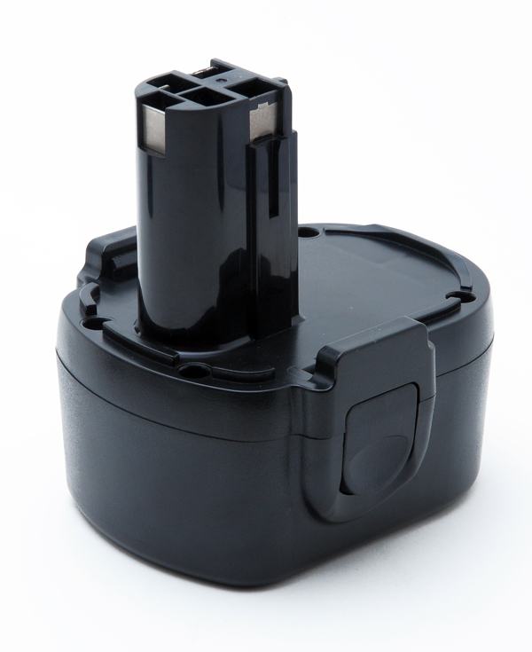 Batterie(s) Batterie outillage électroportatif compatible Skil 12V 2.1Ah