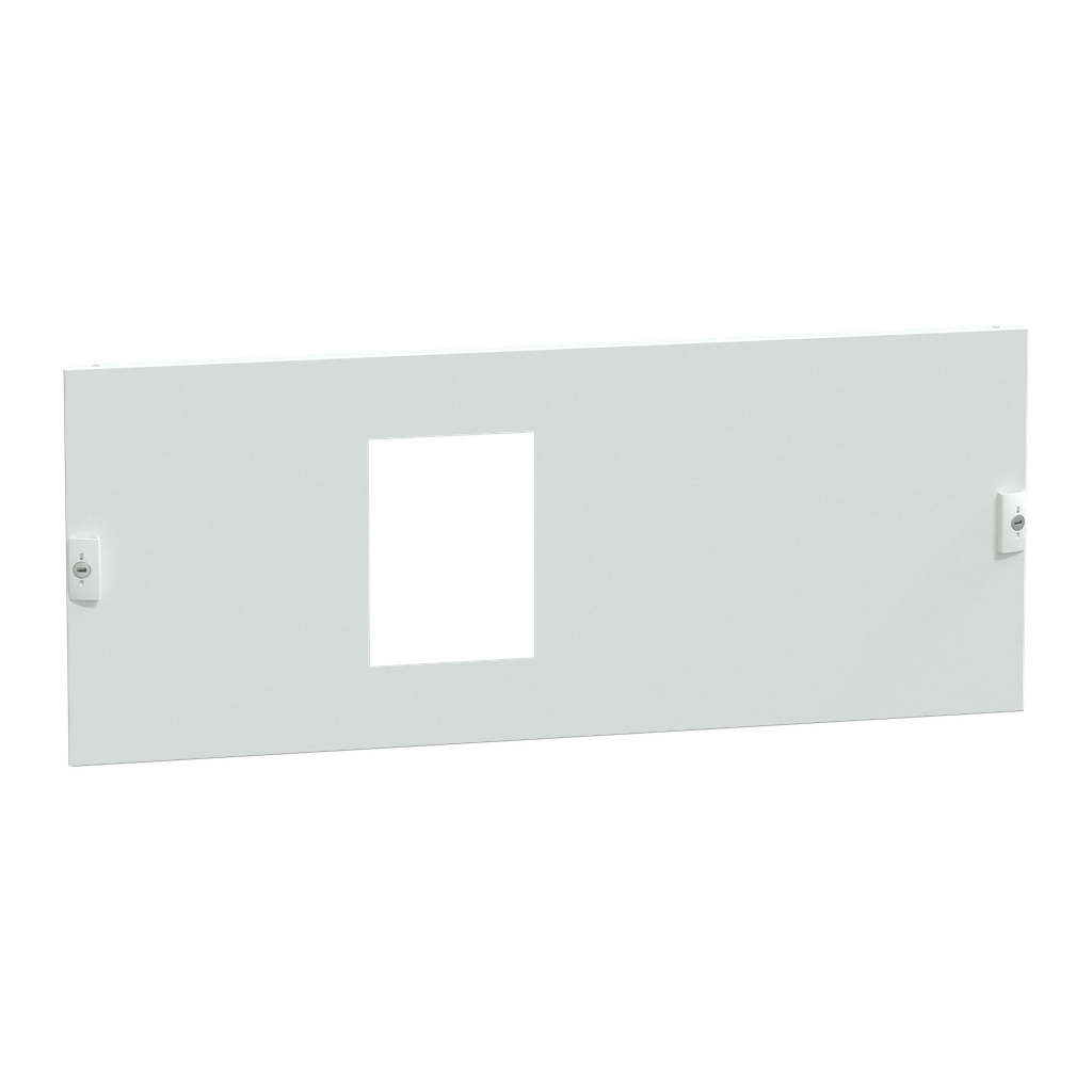 PrismaSeT G - Plastron INS-INV320/630 - 6M - L850 - horizontal - Fixe