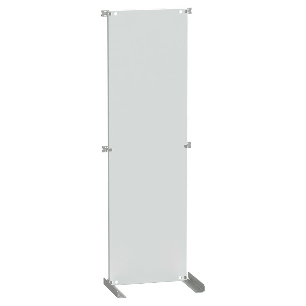 PrismaSeT P - Plaque pleine 36M - L510mm