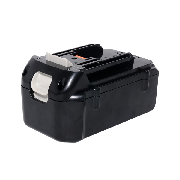 Batterie(s) Batterie outillage électroportatif compatible Makita 36V 3Ah