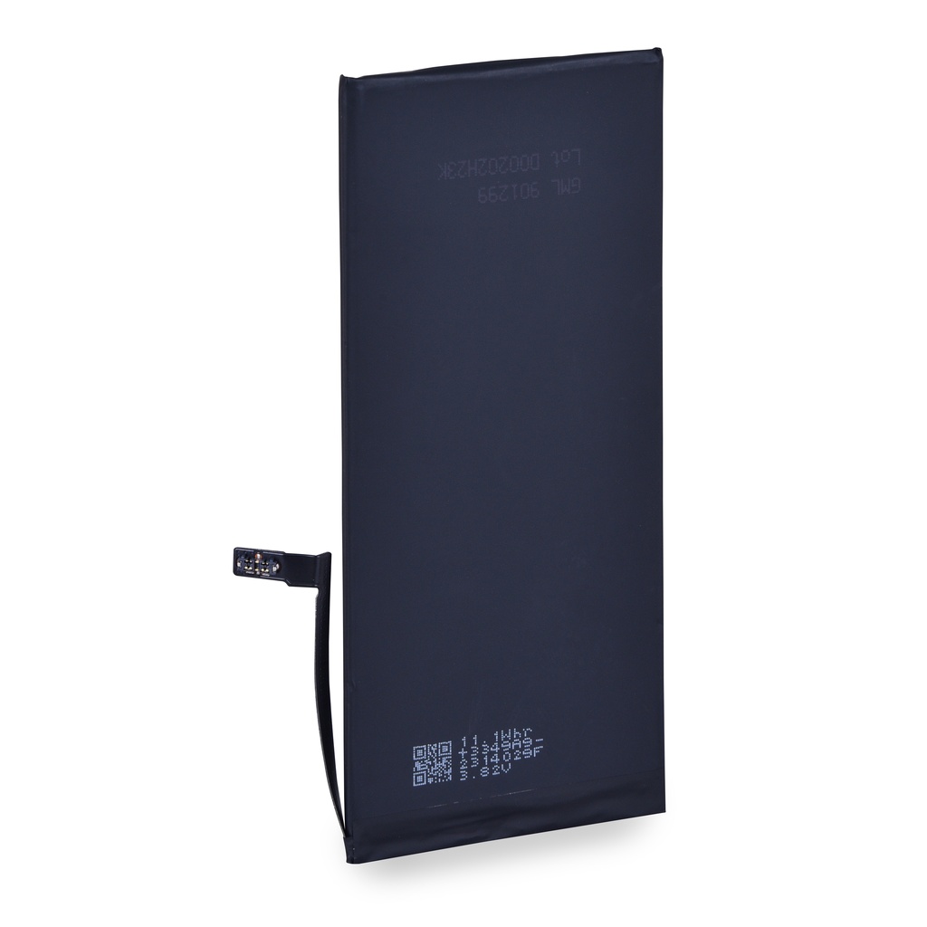 Blister(s) x 1 Batterie téléphone portable pour iPhone 7 Plus 3.85V 3100mAh