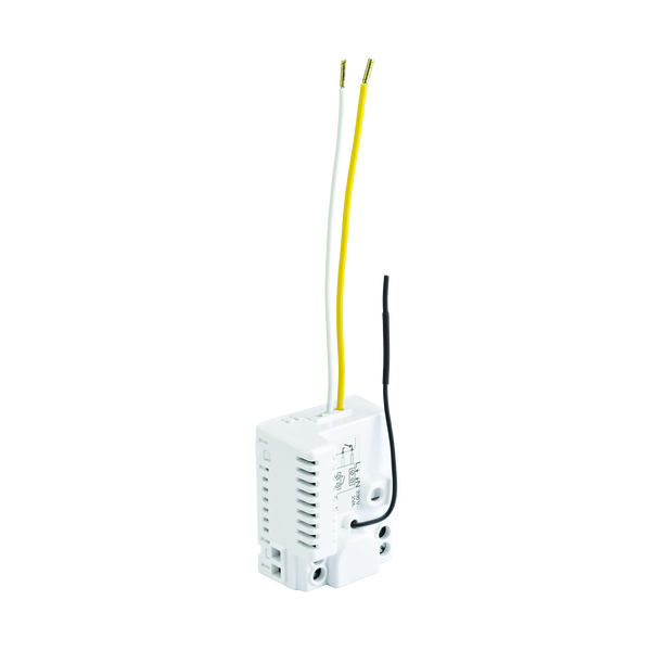 Tyxia 4600 | Récepteur micromodule encastrable radio pour automatisme