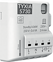 Tyxia 5730 | Récepteur micromodule radio pour volets roulants