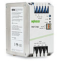 Alimentation à découpage ECO triphasée 400 V AC / 24 V DC - 10 A - Sortie DC OK