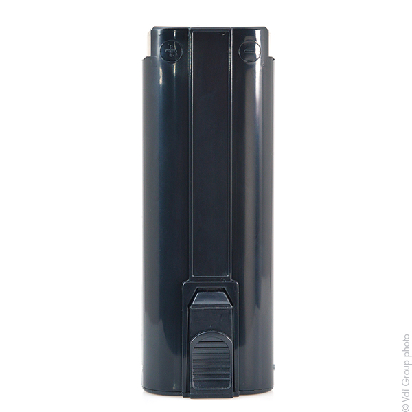 Batterie(s) Batterie outillage électroportatif compatible Paslode 6V 2Ah