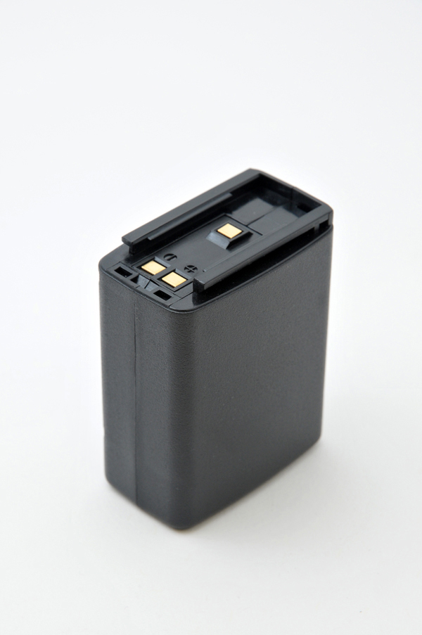 Accumulateur(s) Batterie talkie walkie 12V 1Ah