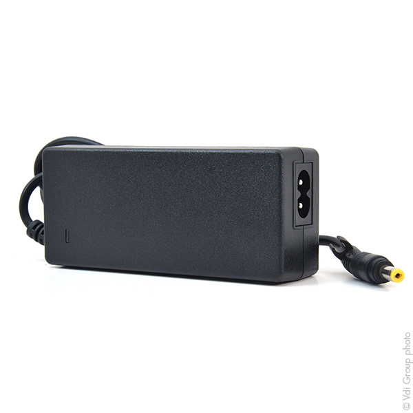 Unité(s) Alimentation ordinateur portable 9.5V 30W