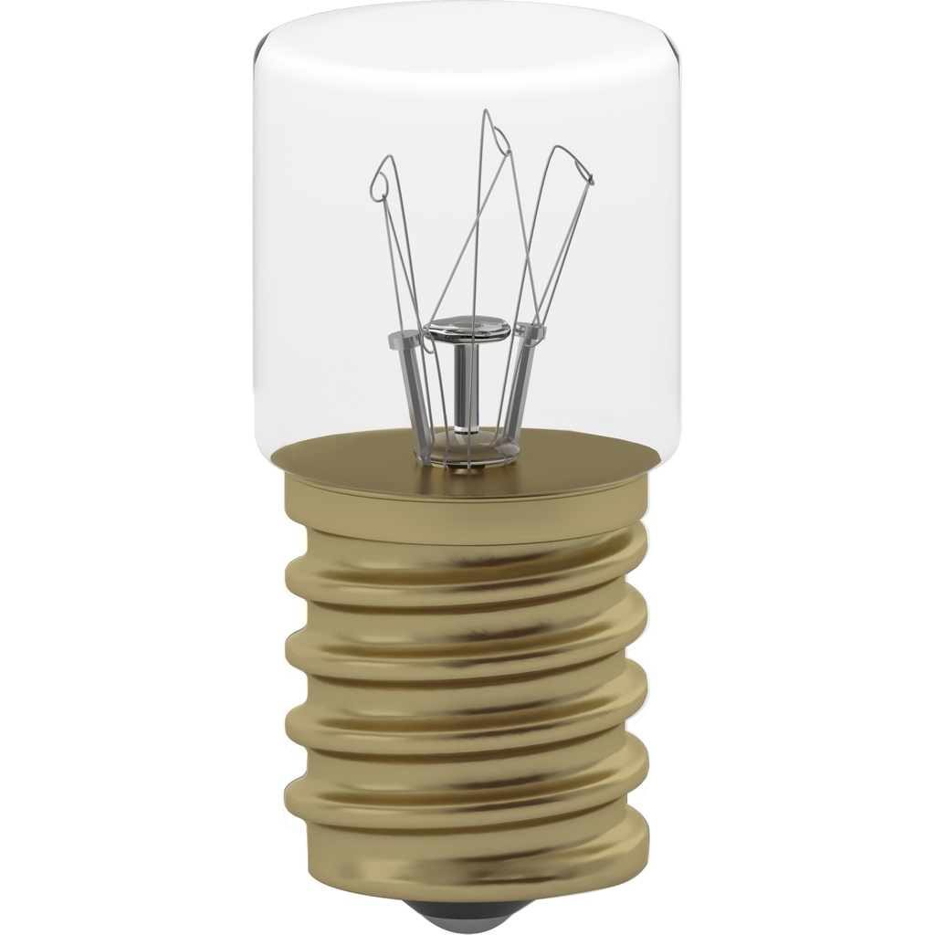 Mureva Styl - Lampe pour voyant de balisage - IP55
