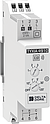 Tyxia 4910 | Récepteur modulaire radio 1 voie On/Off - Minuterie