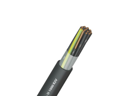 U 1000 R2V 3G10    T500