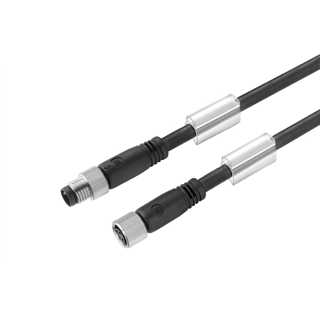 SAIL-M8GM8G-4-5.0U