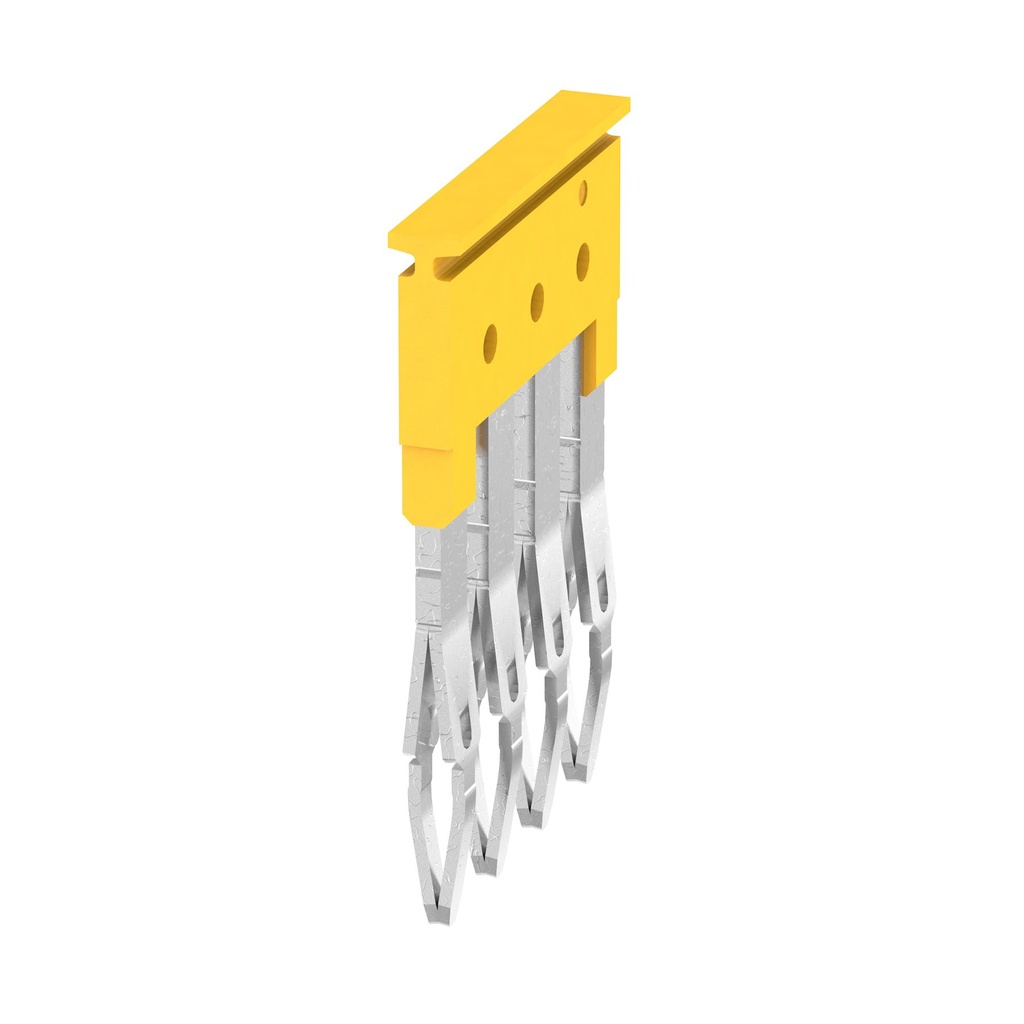 ZQV 2.5/4
