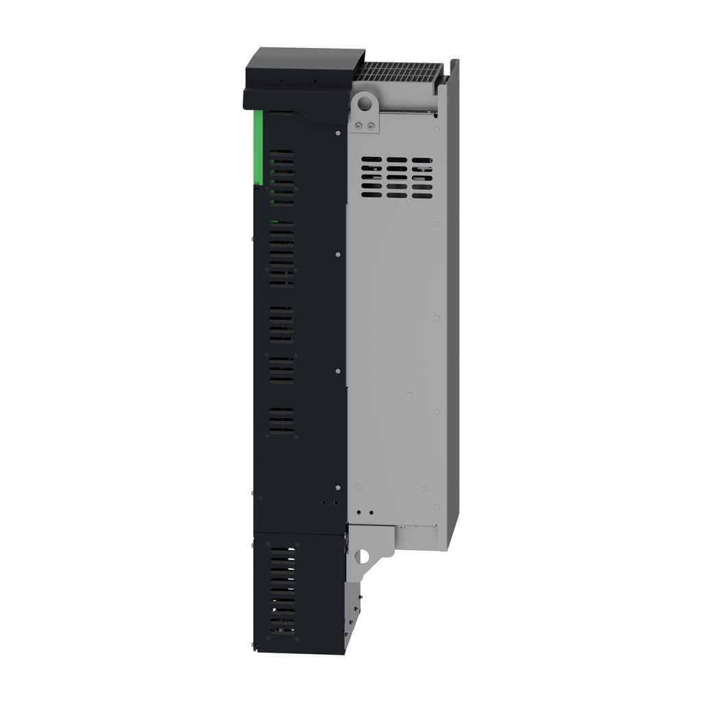 Altivar Process ATV630 - variateur de vitesse - 55kW - IP21 - 400-480V