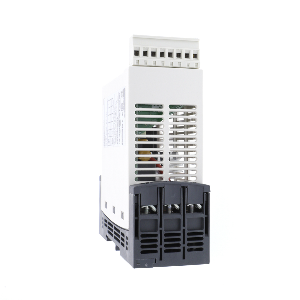 Altistart 01 - démarreur-ralentisseur progressif - 6A - 440..480V