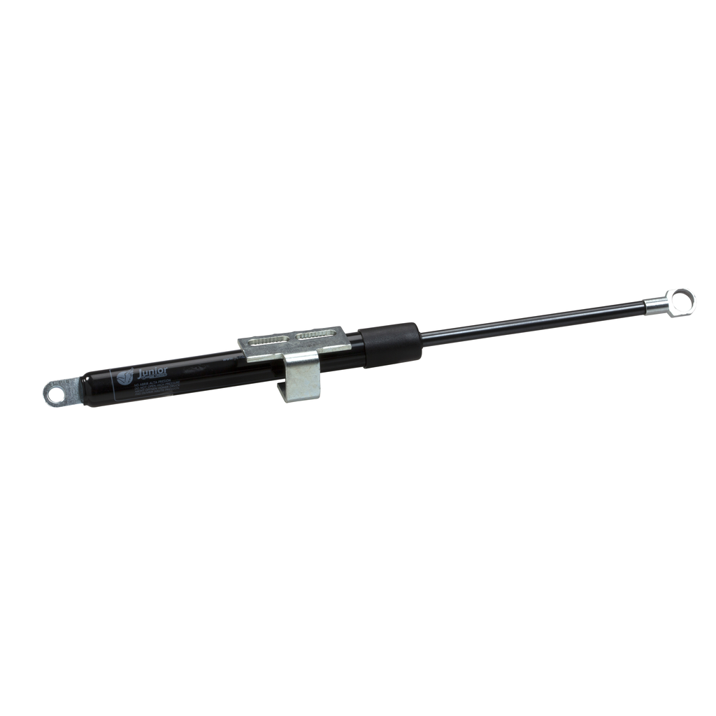 PanelSeT - arrêt de porte pneumatique - ouverture 120°