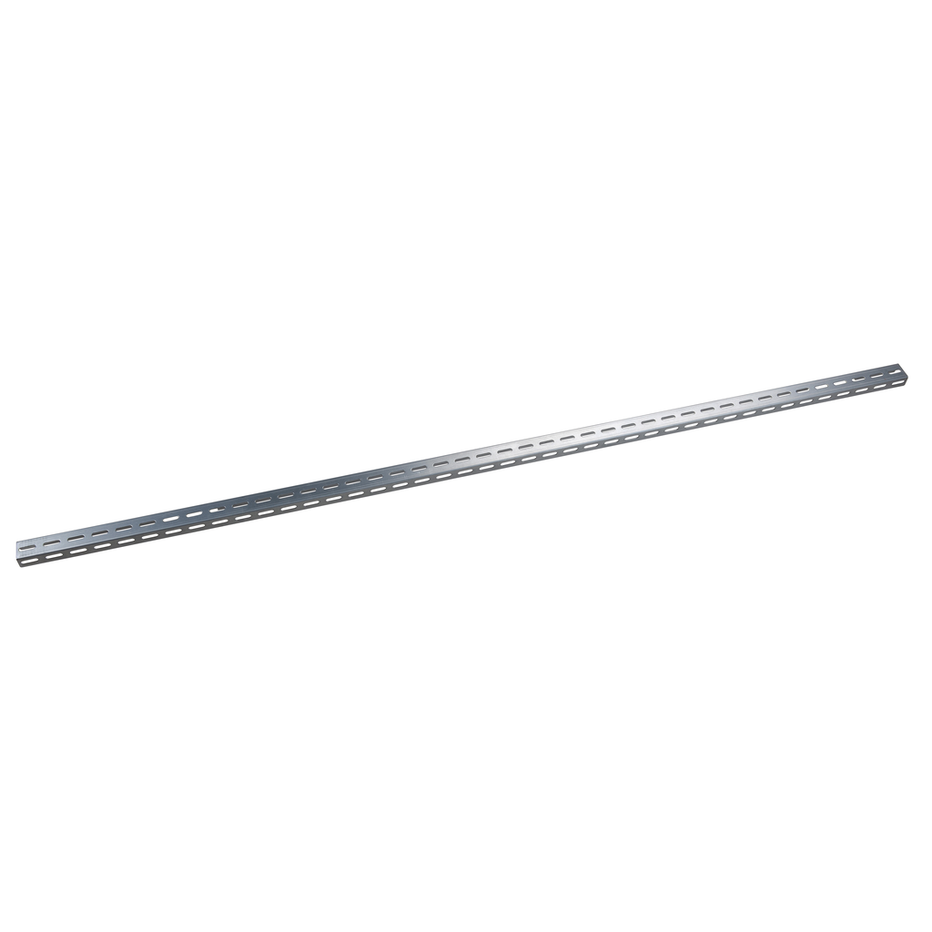 PanelSeT - lot de 2 longerons standard L2096mm - enveloppes H2200mm