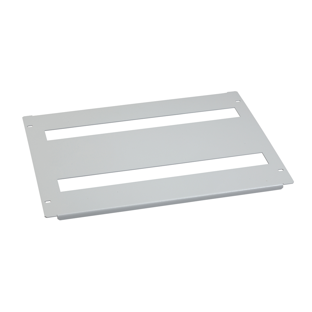 PanelSeT - plastron - découpé - vissé - 300x600 mm