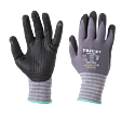 gants de manutention performance 4121 t10 lot10