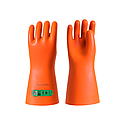 gants isolants mecaniques cei classe 3 taille 12