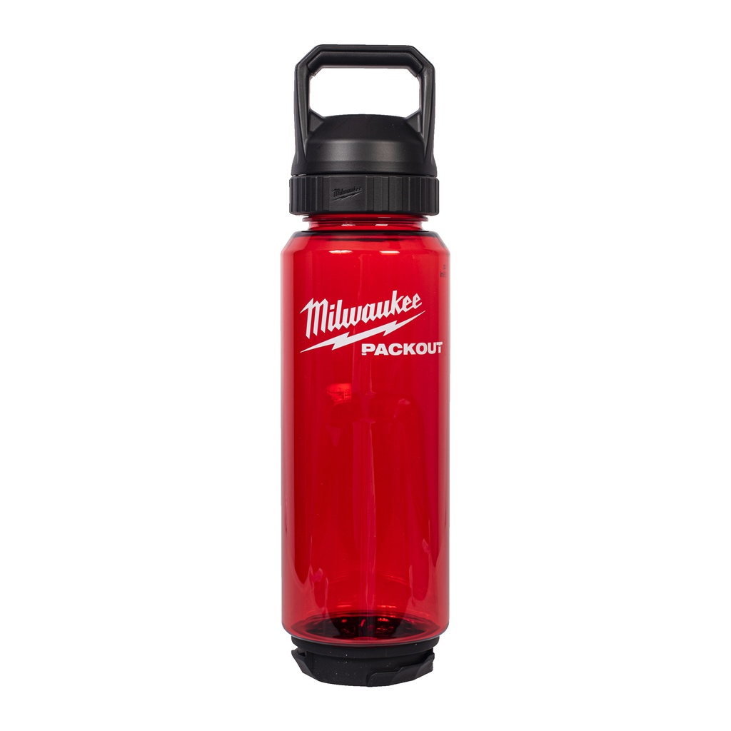 Packout™ Boisson - 4932498637