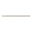 FORET SDS PLUS MX4 4 TAILLANTS
