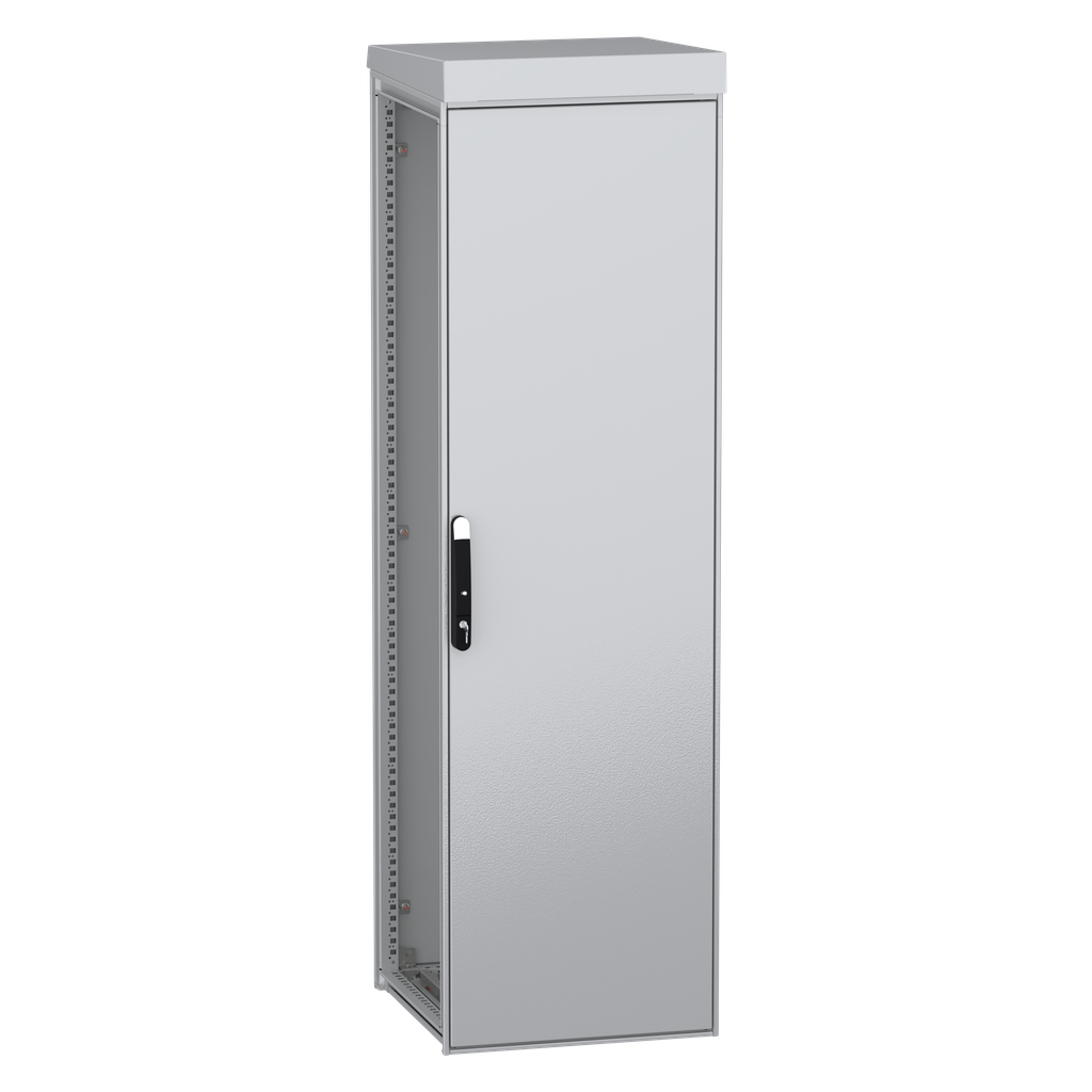 PanelSeT SF/SFN Outdoor - cellule Outdoor  - sans châssis - 2000x600x600 mm