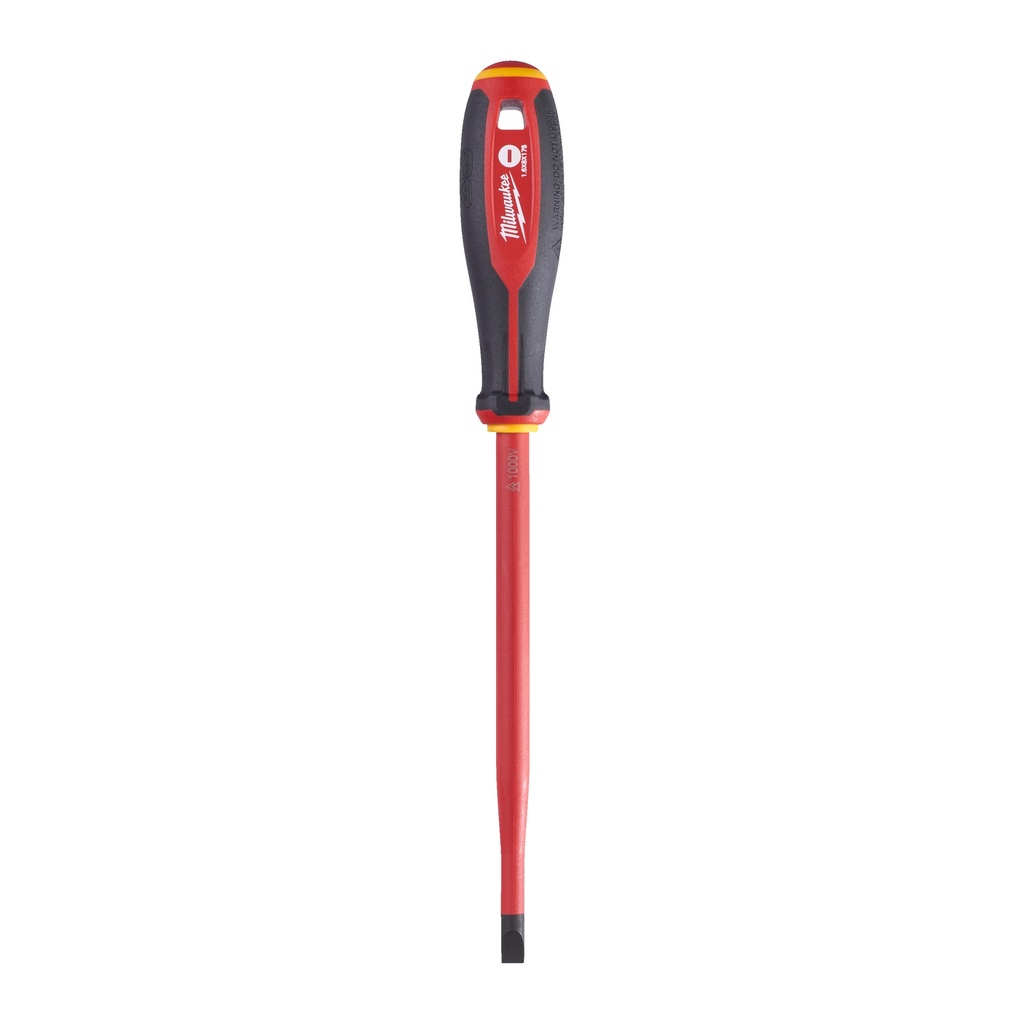 Tournevis Trilobe Vde - 4932478718