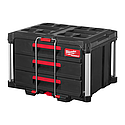 PACKOUT™ COFFRET 3 TIROIRS 