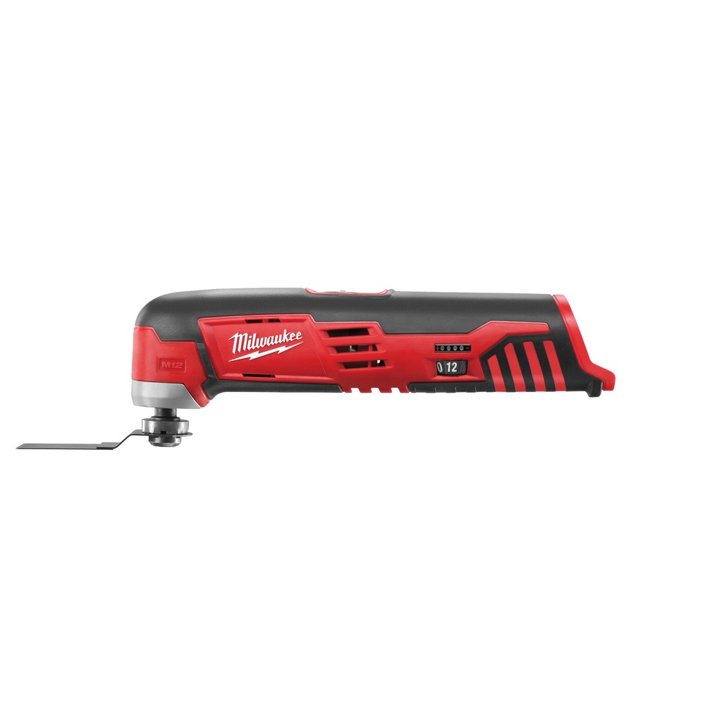 Multi-Tools 12 Volts - C12 MT-0