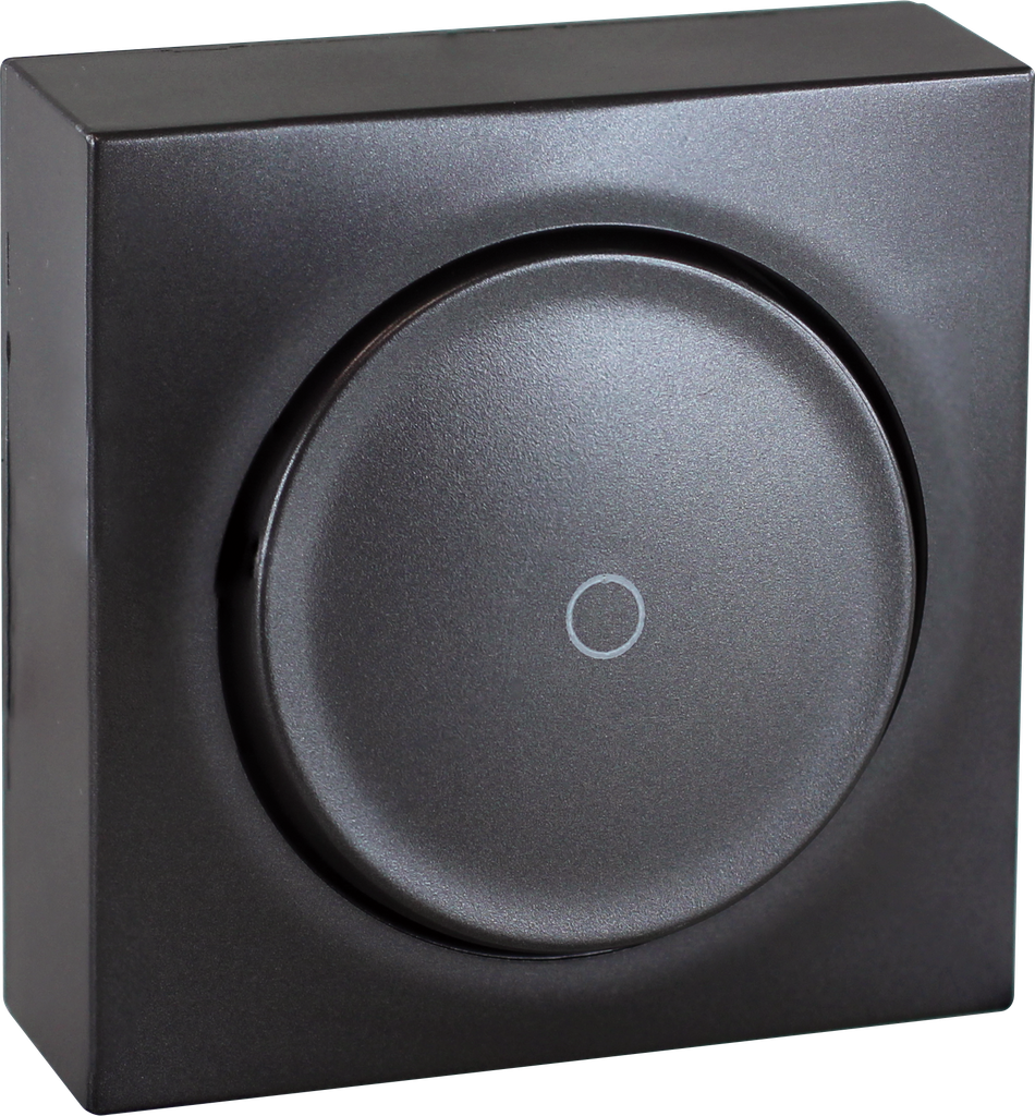 DUNE VV témoin lumineux VULCAIN