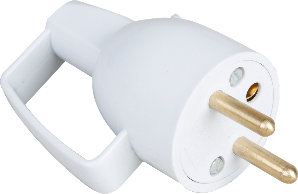 16A male coiffe  ann. blanche