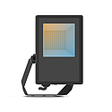 LUMOS LITE PROJECTEUR 30W 3CCT (2700KK/3KK/4KK) 115lm/W IP65 3ANS