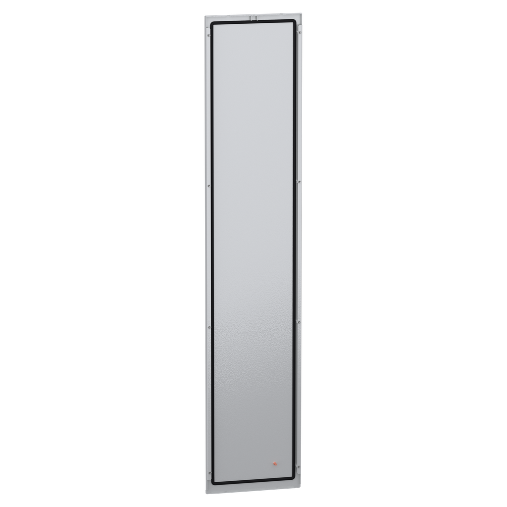 PanelSeT SFN Kit - panneau arrière - 1800x400 mm (Hxl)