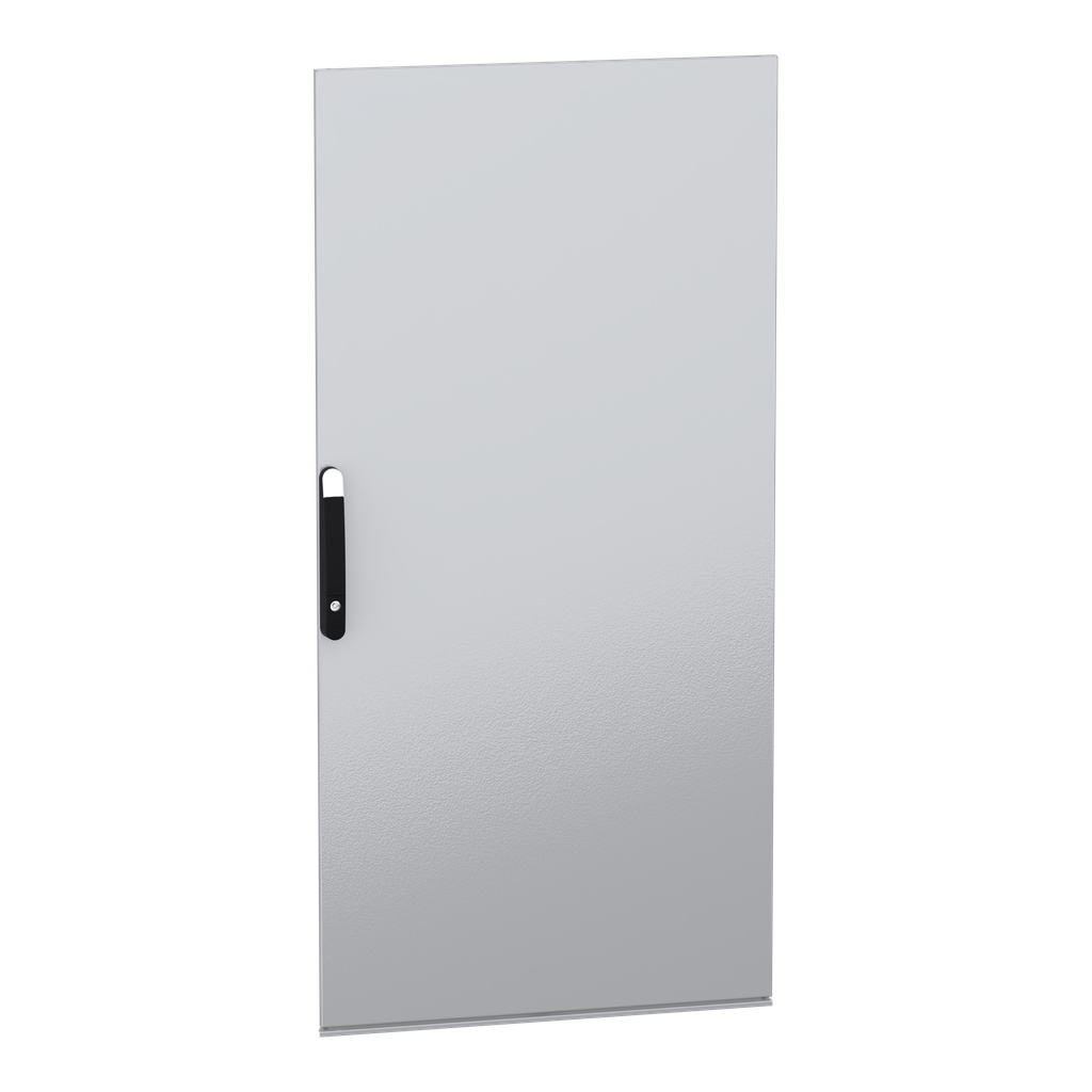 PanelSeT SFN Kit - porte pleine - 1600x800 mm (Hxl)