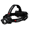 Unité(s) Lampe frontale LEDLENSER H15R CORE 2500 lumens rechargeable