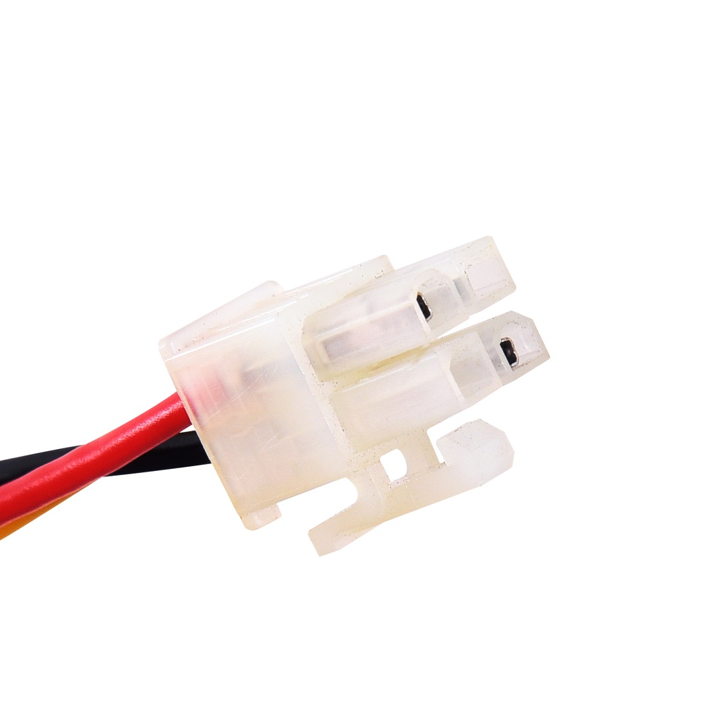 Batterie(s) Batterie aspirateur compatible Samsung 26.4V 3600mAh